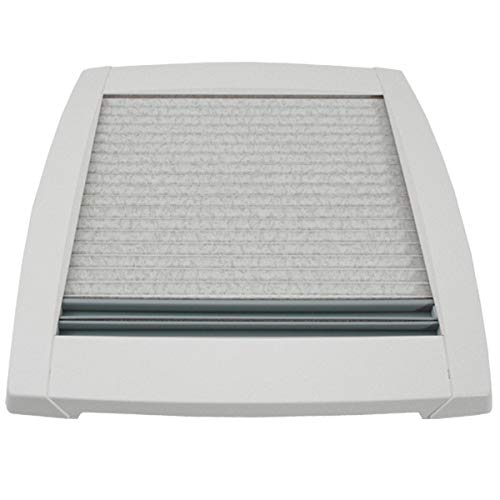 Trapa MPK Vision Star MPRO 2