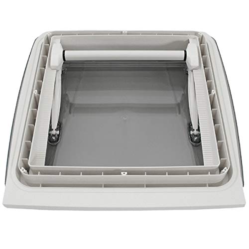 Trapa MPK Vision Star MPRO 2