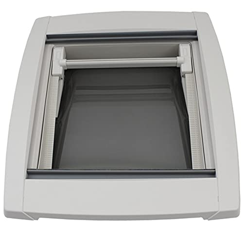 Trapa MPK Vision Star MPRO 2