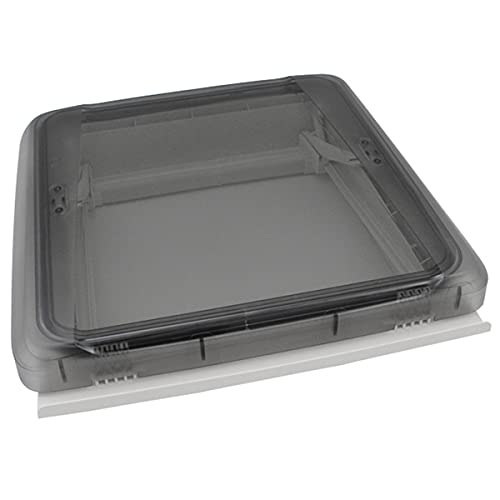 Trapa MPK Vision Star MPRO 2