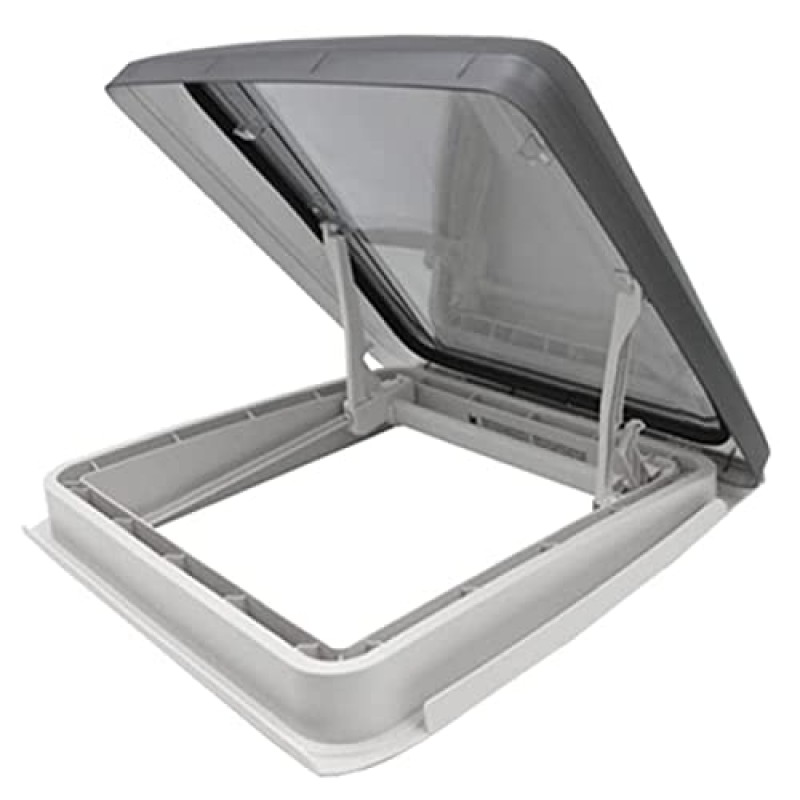 Trapa MPK Vision Star MPRO 2