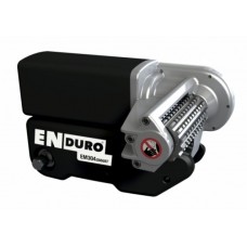 Mover Enduro EM 304 Smart