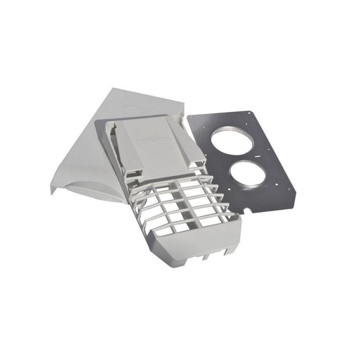 Set complet evacuare KBS3 boiler Truma B & BN produse dupa iulie 2006