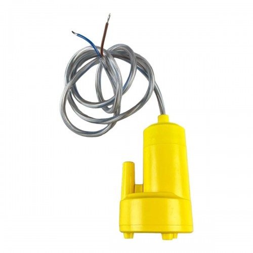 Pompa apa submersibila 18l  1bar