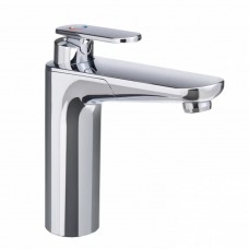 Baterie apa calda - rece Vector S