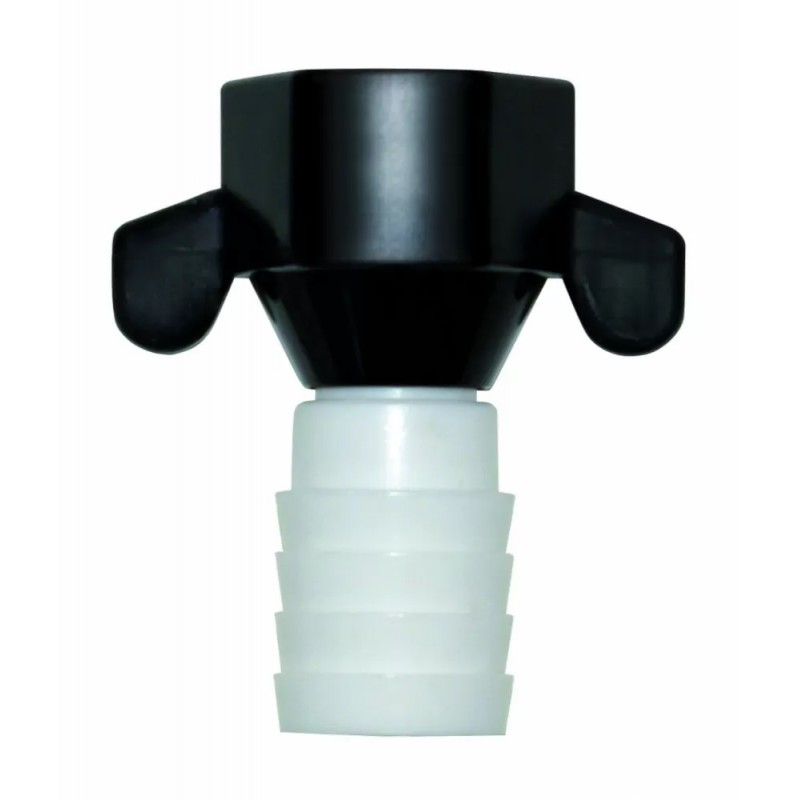 Racord drept pentru pompa apa Shurflo