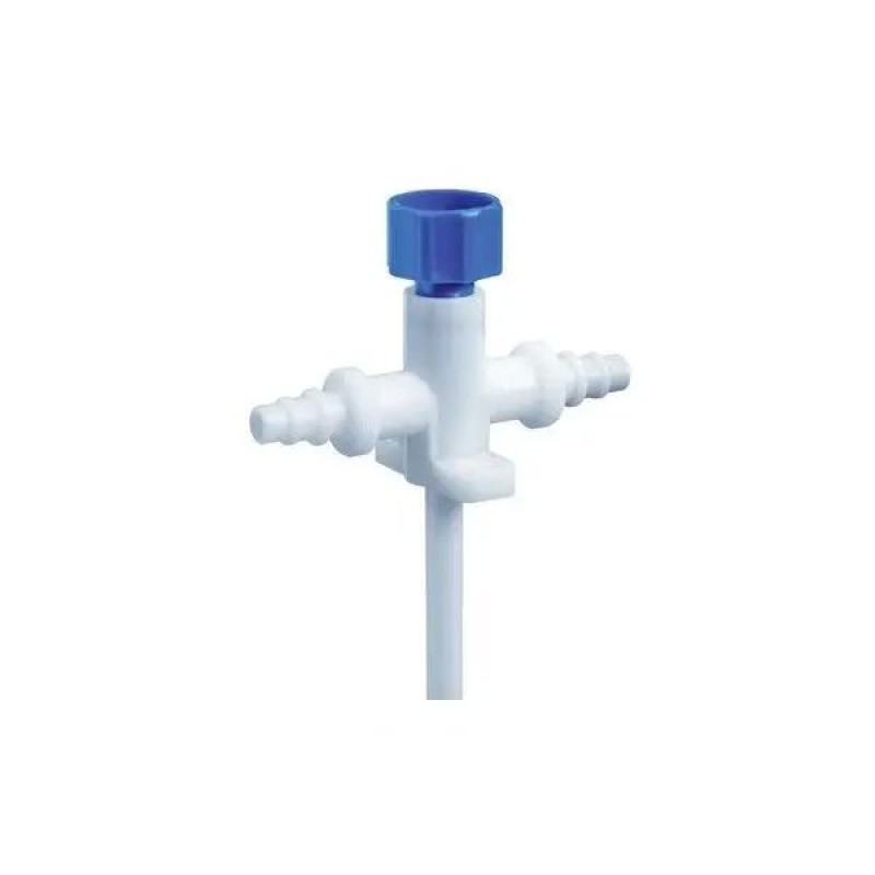 Robinet de golire Reich pentru furtun 10-12mm