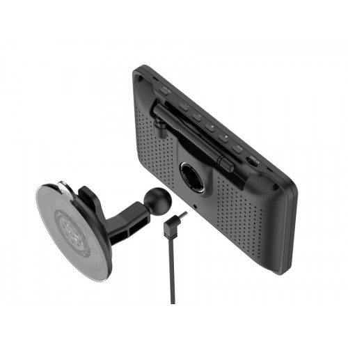 Camera wireless  Pro-User  pt. marsarier