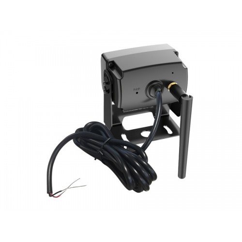 Camera wireless  Pro-User  pt. marsarier