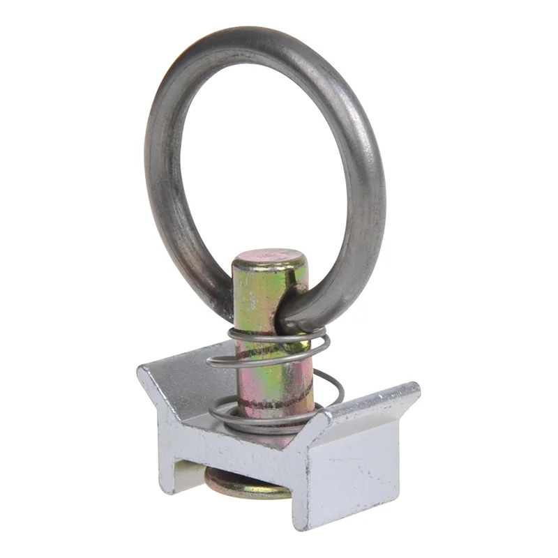 Inel pt. banda multifunctionala