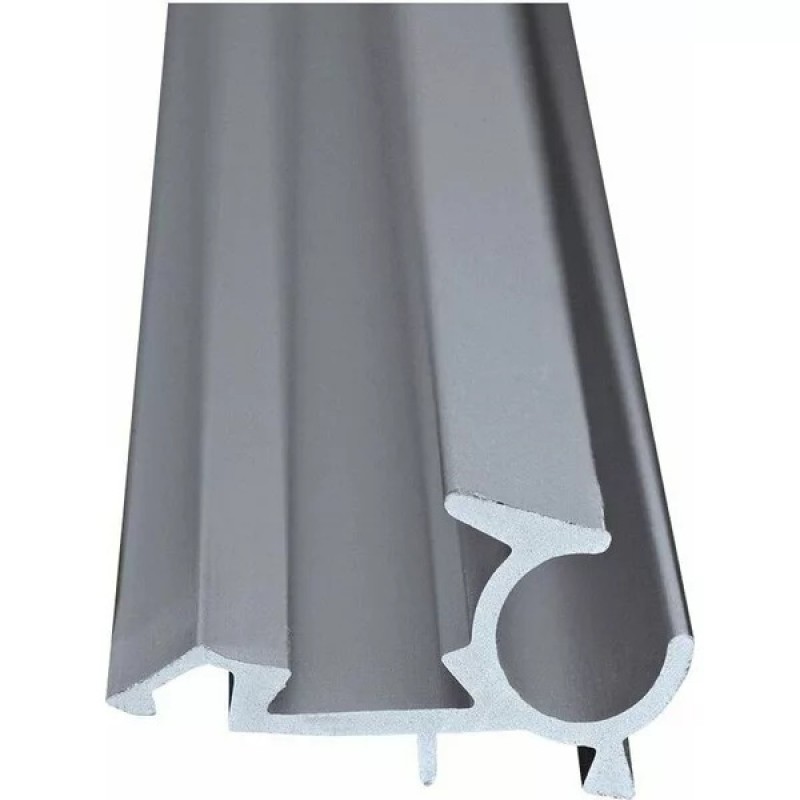 Profil sina pentru cort copertina si fusta de la cort, 150 cm