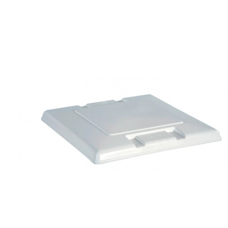 Capac pentru trapa Fiamma 50x50cm