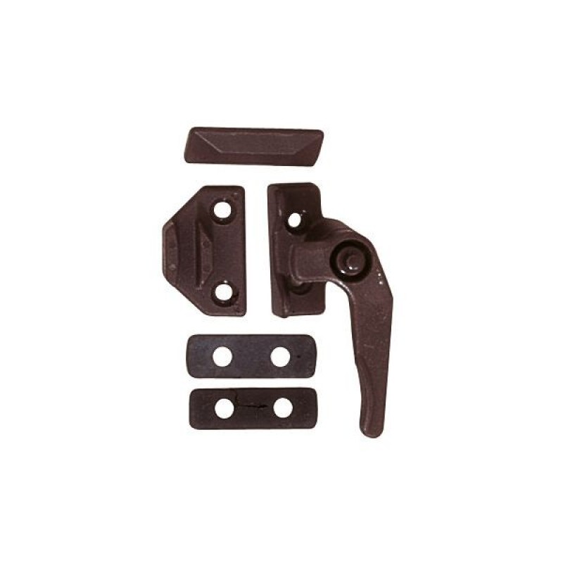 Inchizatoare geam cu siguranta