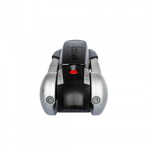 Cupla stabilizatoare AL-KO AKS 3004