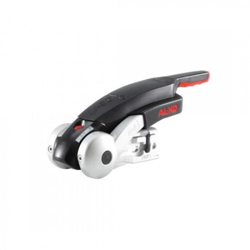 Cupla stabilizatoare AL-KO AKS 3004