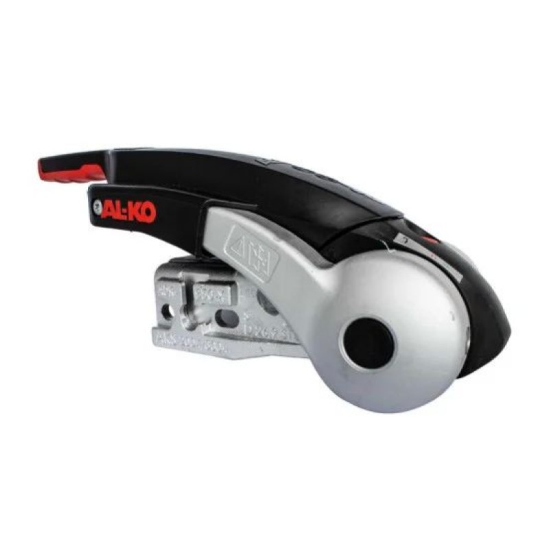 Cupla stabilizatoare AL-KO AKS 3004