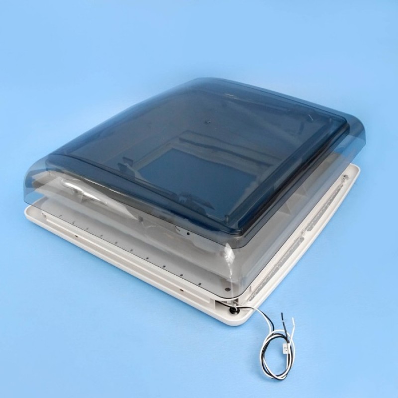 Trapa SKYMAXX PLUS 40x 40cm -cu lumini led