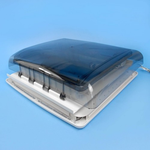 Trapa SKYMAXX PLUS 40x 40cm -cu lumini led