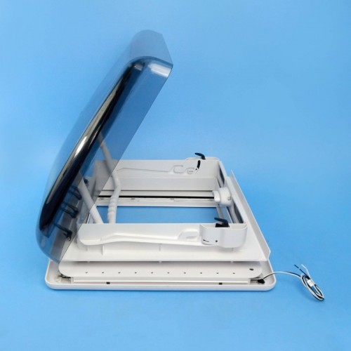 Trapa SKYMAXX PLUS 40x 40cm -cu lumini led