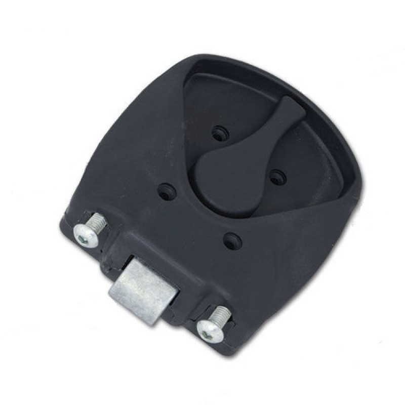 miner usa interior autorulota