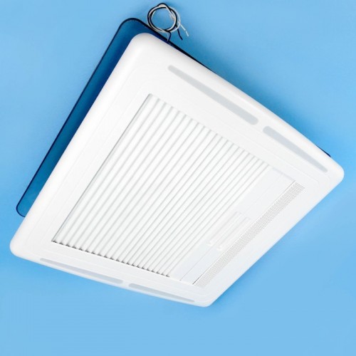 Trapa SKYMAXX PLUS 40x 40cm -cu lumini led