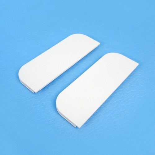 Trapa SKYMAXX PLUS 40x 40cm -cu lumini led