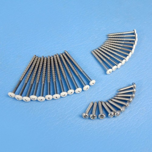 Trapa SKYMAXX PLUS 40x 40cm -cu lumini led