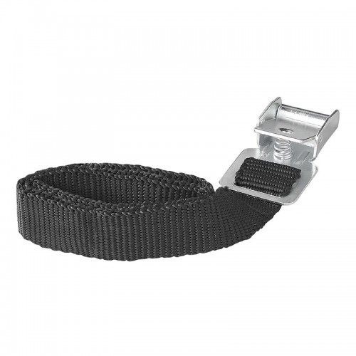 Curele cu catarama metalica 18mm-50cm 2buc/set