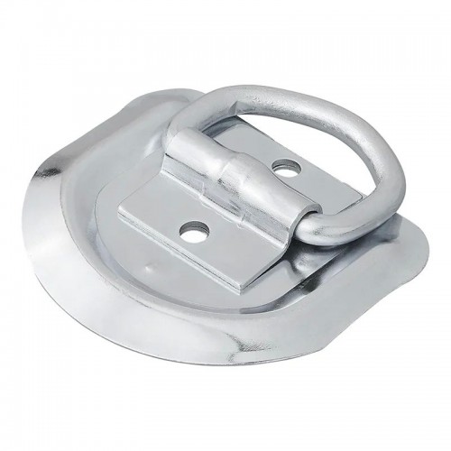 Inel de ancorare a încărcăturii 83 x 72 mm