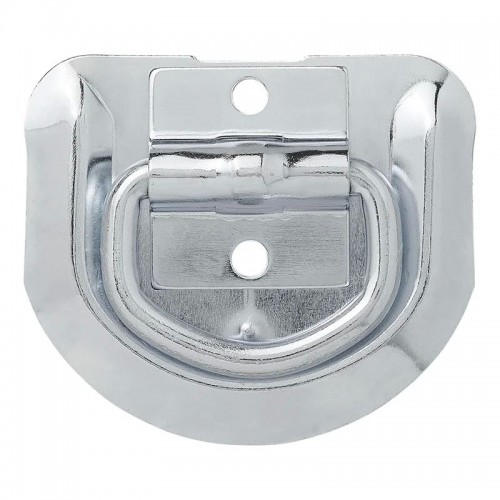 Inel de ancorare a încărcăturii 83 x 72 mm