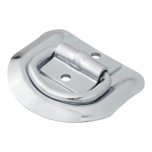 Inel de ancorare a încărcăturii 83 x 72 mm