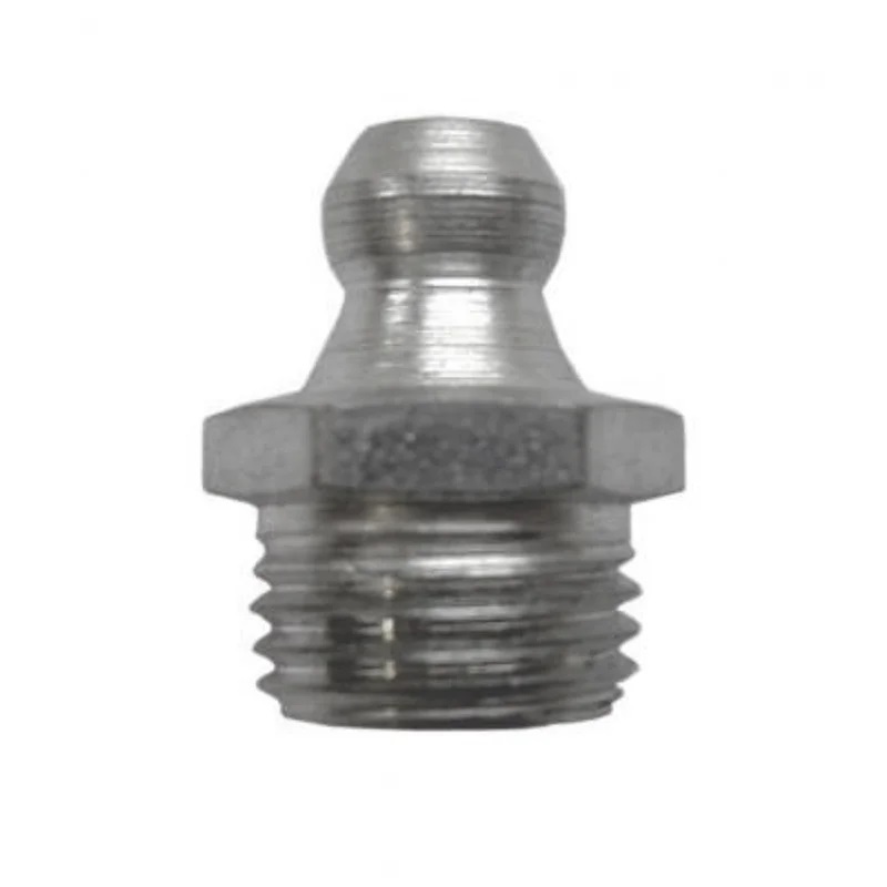 Gresor de ungere sistem franare AL-KO