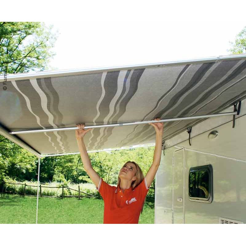 Rafter fiamma XL caravanstore