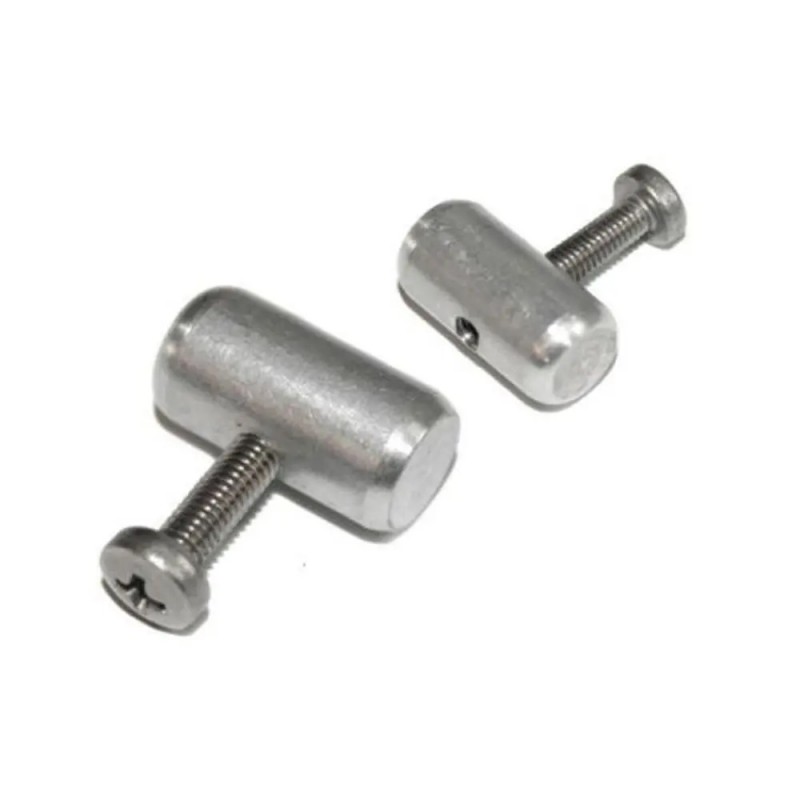 Opritor Fiamma pentru CaravanStore set 2 buc