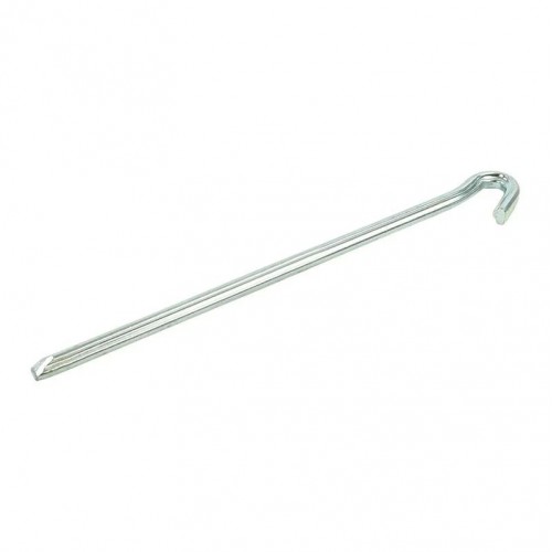 Set de cuie pentru cortul rulotei 30cm-6buc