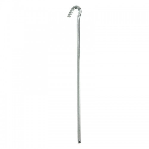 Set de cuie pentru cortul rulotei 30cm-6buc