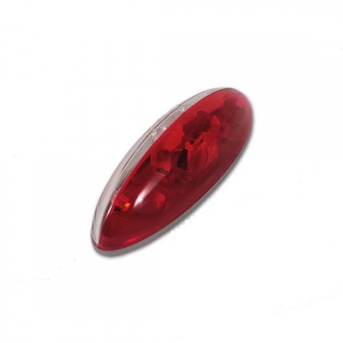 Lampa pozitie rosu-alb SPL 2010