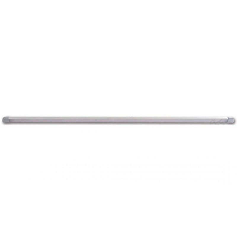 Lampa exterioara pentrul cortul autorulotelor 150cm