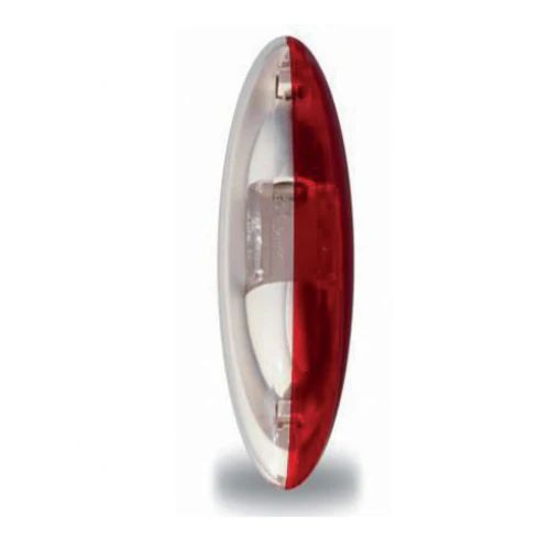 Lampa pozitie rosu-alb SPL 2010