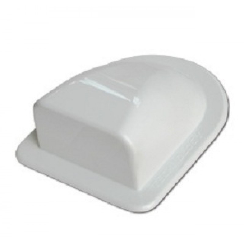 Trecere cablu din exterior in interior