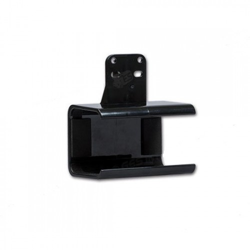 Soundbar pentru televizoarele rulotelor si autorulotelor