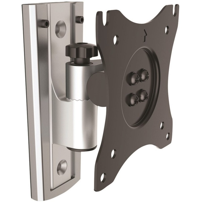 Suport pentru televizorul din autorulota