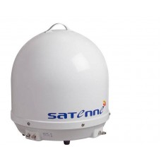 Antena satelit Satenne PS 2