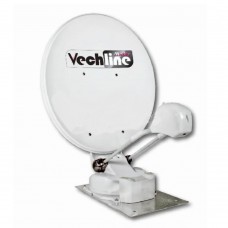 Antena satelit Vechline Smart DiseqC D85