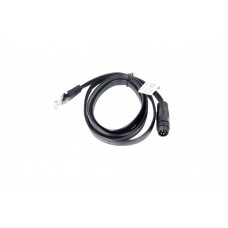 Cablu adaptor Vechline pt. controler