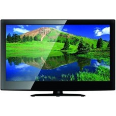 Televizor Stanline led HD 15.6 inch