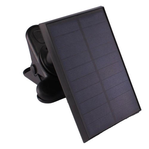 Lampă suspendată Vechline GLIMMER Solar