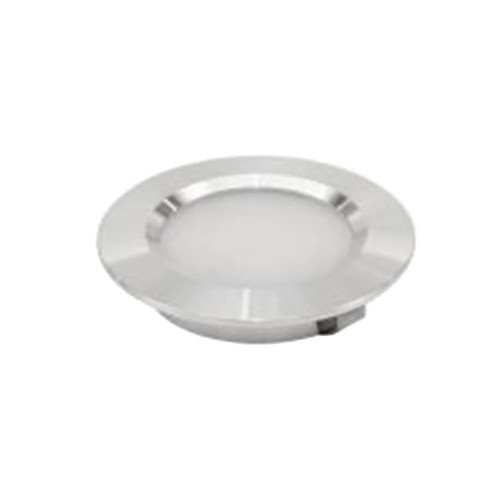 Spot incastrat LED 12v 3w Vechline