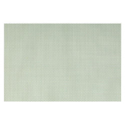 Scaun pliant de camping  Berger Iseo Comfort verde ultra rezistent