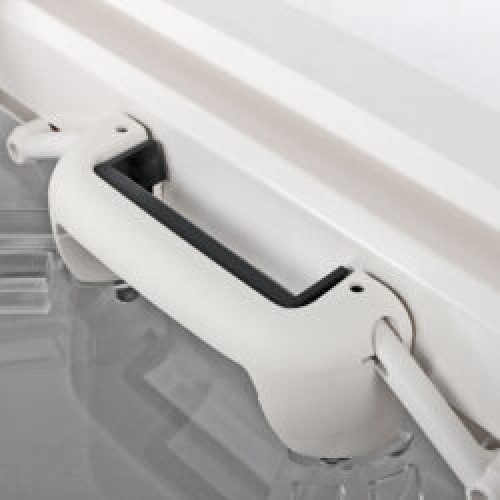 Set de blocare pentru luminatoare model 32/40/42/44(K)/46(K)/VisionVent M(pro)